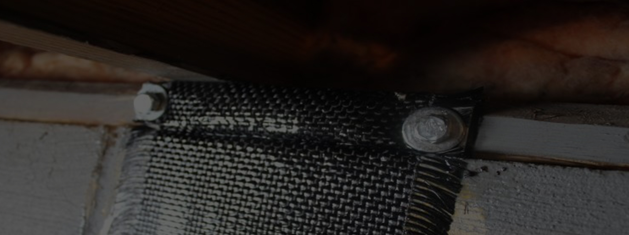 Image showing Rhino Carbon Fiber's products in use.