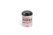 WIPES RCF TOUGH WIPES - (RCF-TW00 )